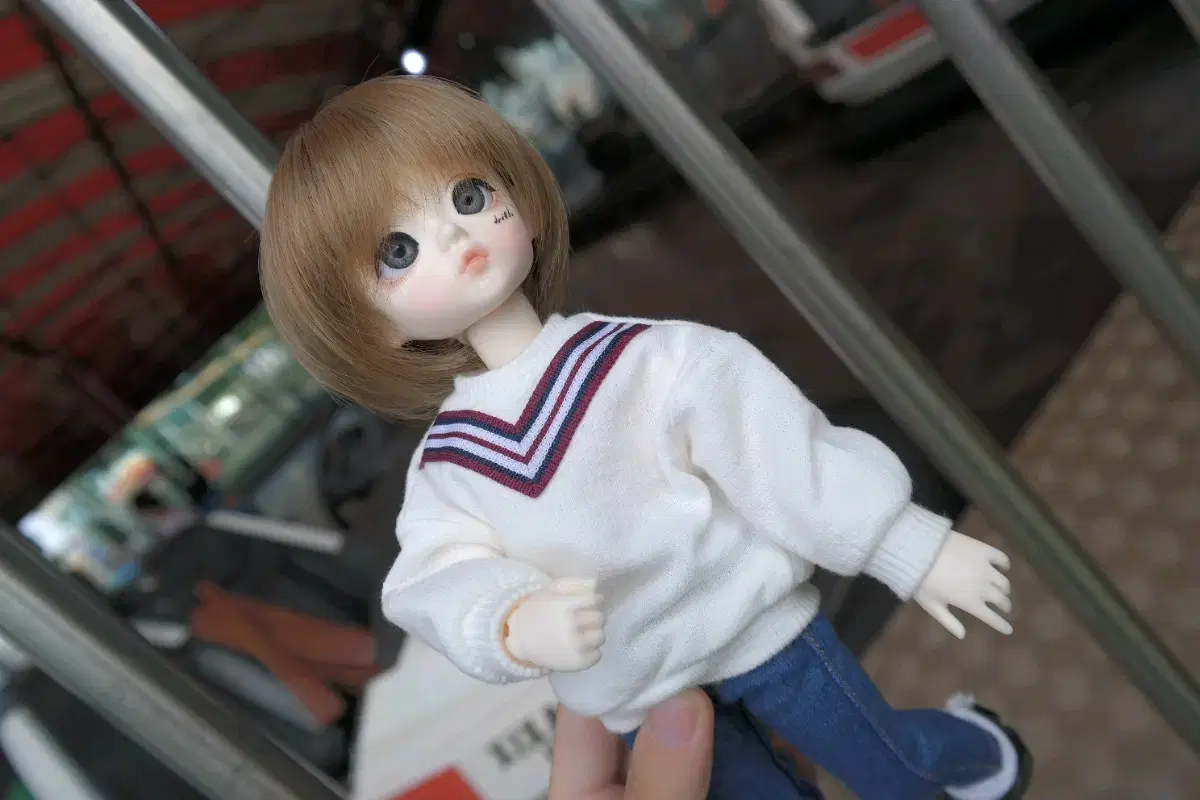 thumbnail-5